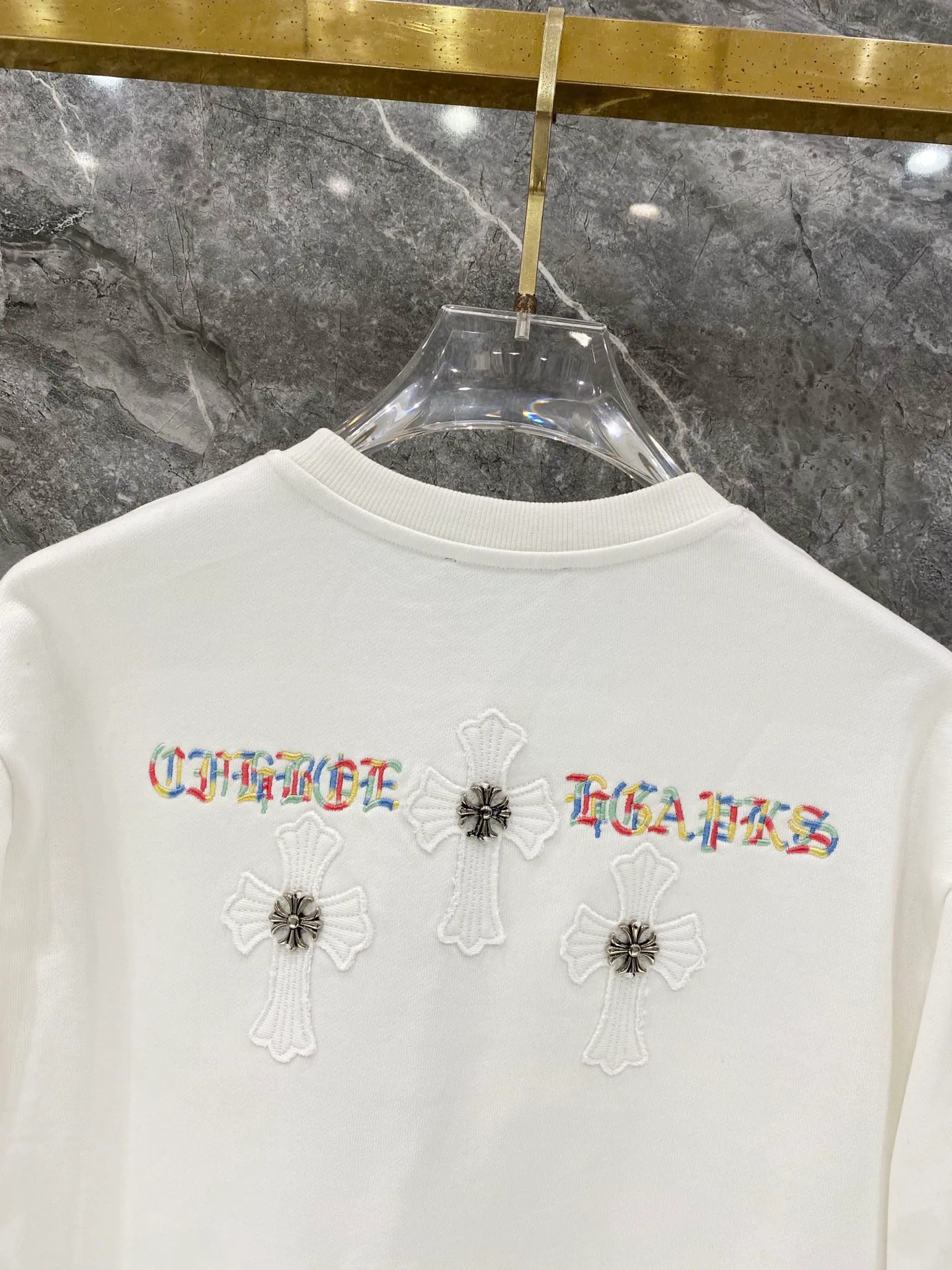 : Sizes:S-XL